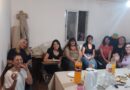 Curso Diseño Indumentarias
